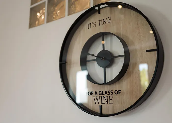 Casa Limone - With Private Courtyard * サンレモ