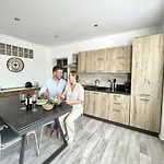 Casa Limone - With Private Courtyard * Σαν Ρέμο