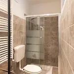Casa Limone - With Private Courtyard سانريمو