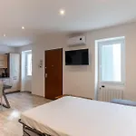 Casa Limone - With Private Courtyard * سانريمو