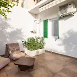 Casa Limone - With Private Courtyard