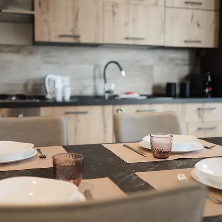 Lejlighed Casa Limone - With Private Courtyard Sanremo