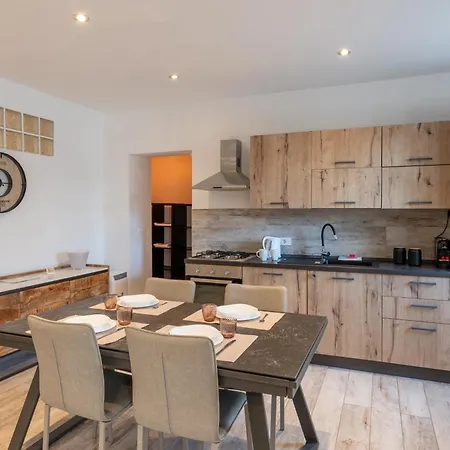 Casa Limone - With Private Courtyard *