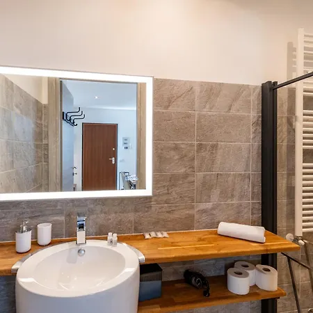 Casa Limone - With Private Courtyard